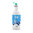 bitopEQUI LUNG Complete 500 ml Flasche mit Spike